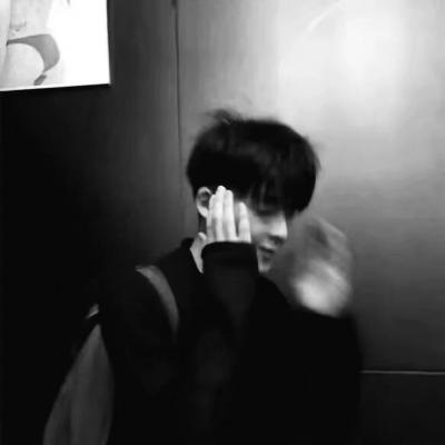 兽设洞穴场景绘制福瑞交流群